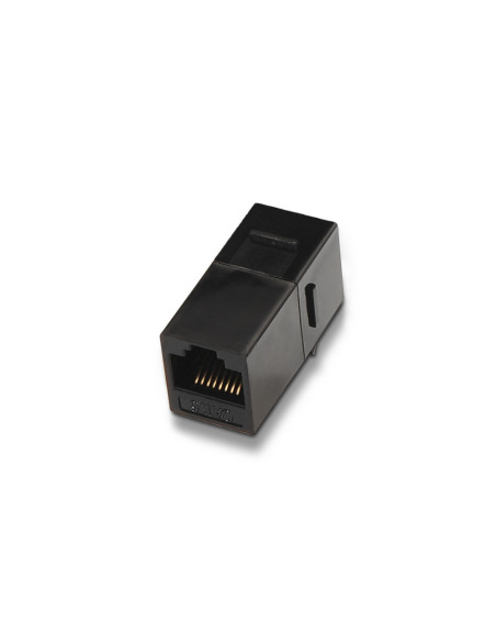 AISENS A139-0299 módulo de conector de red