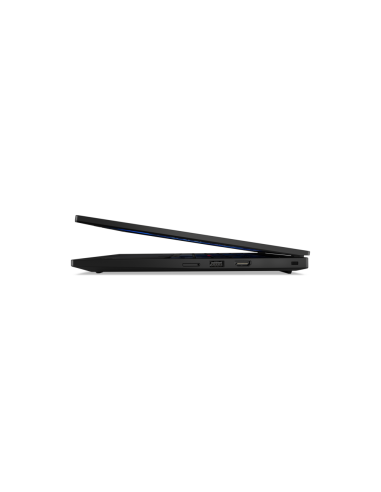 Lenovo ThinkPad L13 Gen 6 (Intel) Intel Core Ultra 7 255U Portátil 33,8 cm (13.3") WUXGA 16 GB LPDDR5x-SDRAM 512 GB SSD Wi-Fi 6E