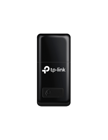 TP-Link TL-WN823N WLAN 300 Mbit/s