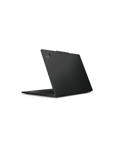 Lenovo ThinkPad L13 Gen 6 (Intel) Intel Core Ultra 7 255U Portátil 33,8 cm (13.3") WUXGA 16 GB LPDDR5x-SDRAM 512 GB SSD Wi-Fi 6E