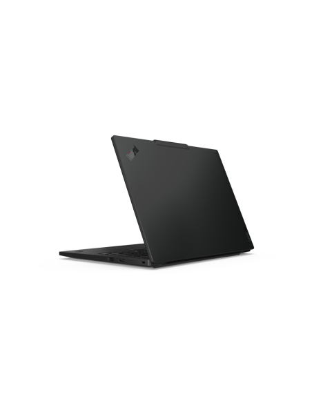 Lenovo ThinkPad L13 Gen 6 (Intel) Intel Core Ultra 7 255U Portátil 33,8 cm (13.3") WUXGA 16 GB LPDDR5x-SDRAM 512 GB SSD Wi-Fi 6E
