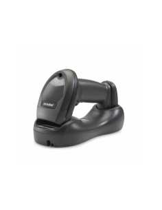 Motorola LI4278 Negro 2