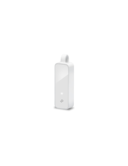 TP-Link UE300 Ethernet 1000 Mbit/s