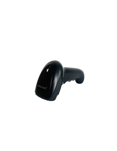 Gembird A-DVI-VGA cambiador de género para cable DVI-A