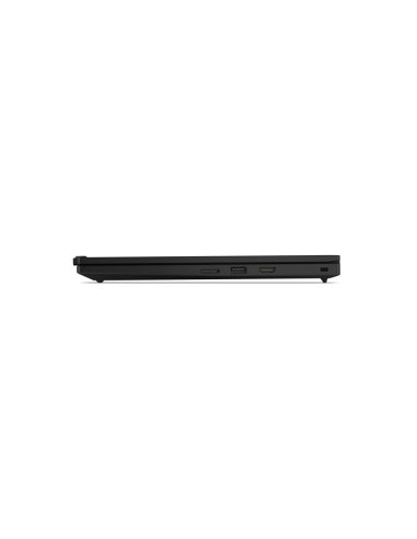 Lenovo ThinkPad L13 Gen 6 (Intel) Intel Core Ultra 7 255U Portátil 33,8 cm (13.3") WUXGA 16 GB LPDDR5x-SDRAM 512 GB SSD Wi-Fi 6E