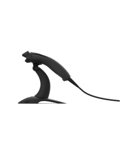 Honeywell Voyager XP 1400g Lector de códigos de barras portátil 1D/2D LED Negro