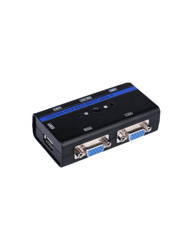 AISENS Fuente Alimentacion SFX 500W OEM, Plata