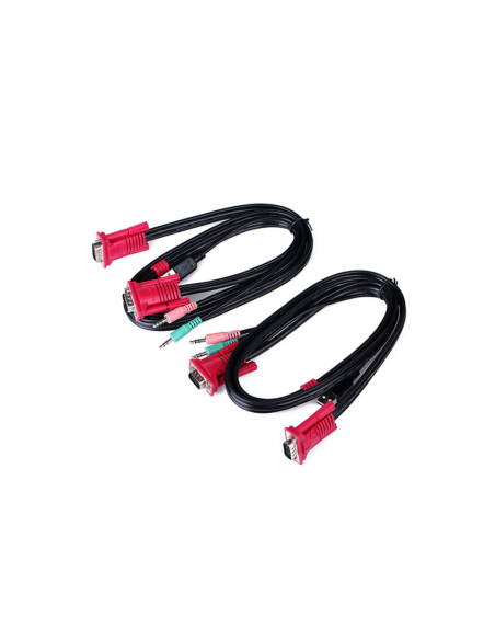 AISENS A157-0884 cable USB USB 3.2 Gen 1 (3.1 Gen 1) 7,5 m USB C