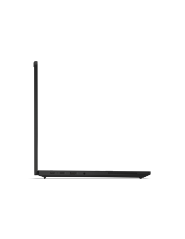 Lenovo ThinkPad L13 Gen 6 (Intel) Intel Core Ultra 7 255U Portátil 33,8 cm (13.3") WUXGA 16 GB LPDDR5x-SDRAM 512 GB SSD Wi-Fi 6E