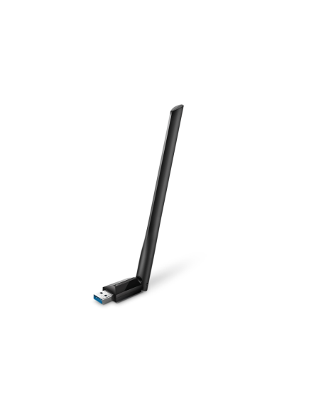 TP-Link Archer T3U Plus WLAN 867 Mbit/s