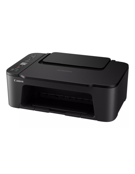 Canon PIXMA TS3550i Inyección de tinta A4 4800 x 1200 DPI Wifi