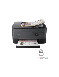 Canon PIXMA TS7450i Inyección de tinta A4 4800 x 1200 DPI Wifi 2