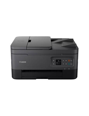 Canon PIXMA TS7450i Inyección de tinta A4 4800 x 1200 DPI Wifi