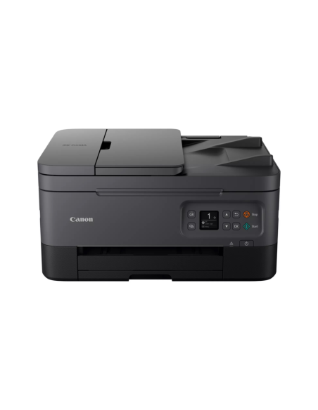 Canon PIXMA TS7450i Inyección de tinta A4 4800 x 1200 DPI Wifi