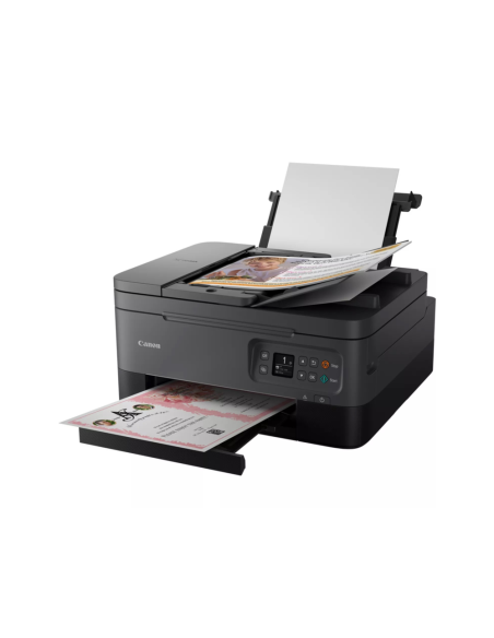 Canon PIXMA TS7450i Inyección de tinta A4 4800 x 1200 DPI Wifi