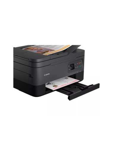 Canon PIXMA TS7450i Inyección de tinta A4 4800 x 1200 DPI Wifi