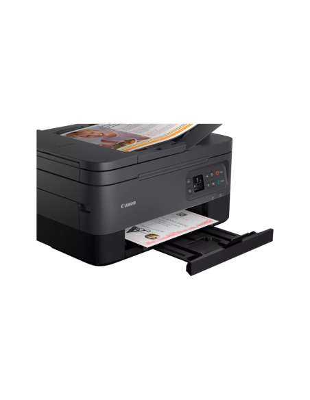 Canon PIXMA TS7450i Inyección de tinta A4 4800 x 1200 DPI Wifi