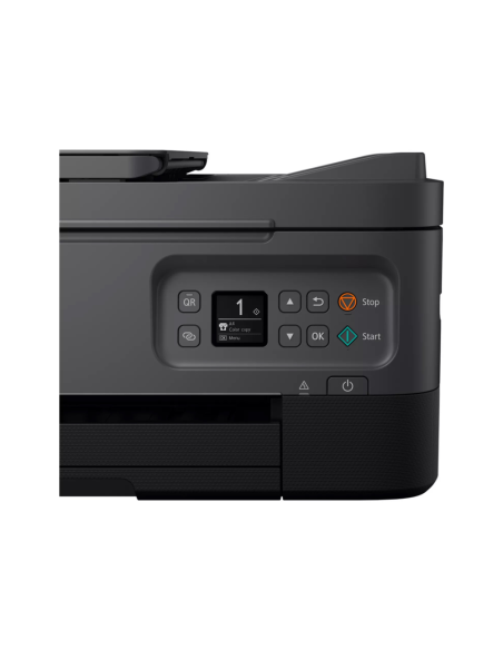 Canon PIXMA TS7450i Inyección de tinta A4 4800 x 1200 DPI Wifi