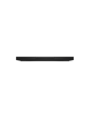 Lenovo ThinkPad L13 Gen 6 (Intel) Intel Core Ultra 7 255U Portátil 33,8 cm (13.3") WUXGA 16 GB LPDDR5x-SDRAM 512 GB SSD Wi-Fi 6E