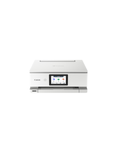 Canon PIXMA TS8751 Inyección de tinta A4 4800 x 1200 DPI Wifi 2