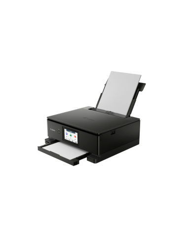 Canon PIXMA TS8750 Inyección de tinta A4 4800 x 1200 DPI Wifi