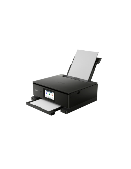 Canon PIXMA TS8750 Inyección de tinta A4 4800 x 1200 DPI Wifi