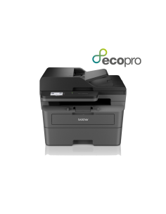 Brother MFC-L2860DWE impresora multifunción Laser A4 1200 x 1200 DPI 34 ppm Wifi