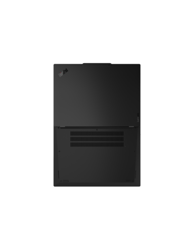 Lenovo ThinkPad L13 Gen 6 (Intel) Intel Core Ultra 7 255U Portátil 33,8 cm (13.3") WUXGA 16 GB LPDDR5x-SDRAM 512 GB SSD Wi-Fi 6E