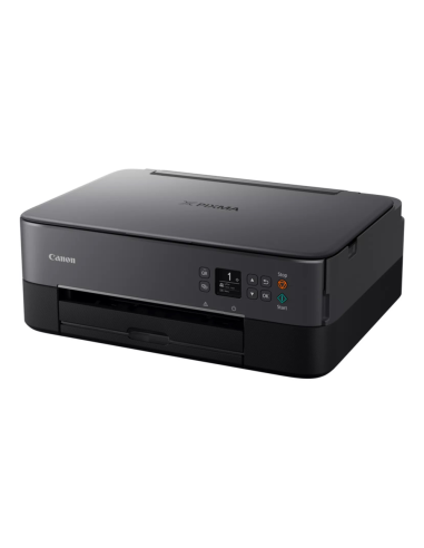 Canon PIXMA TS5350i Inyección de tinta A4 4800 x 1200 DPI Wifi