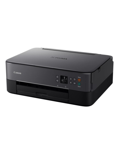 Canon PIXMA TS5350i Inyección de tinta A4 4800 x 1200 DPI Wifi