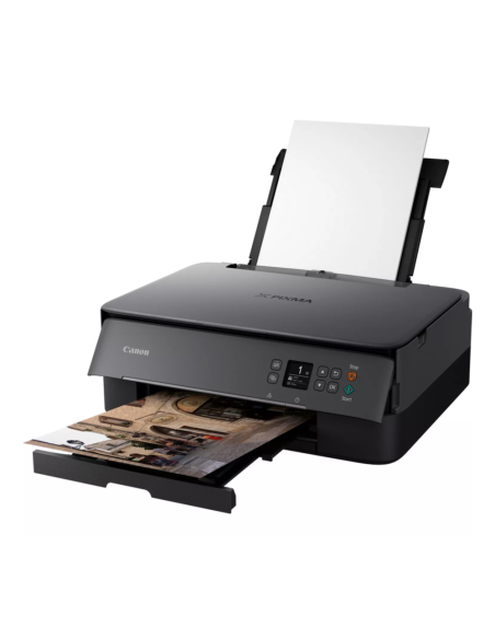 Canon PIXMA TS5350i Inyección de tinta A4 4800 x 1200 DPI Wifi