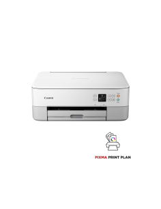 Canon PIXMA TS5351i Inyección de tinta A4 4800 x 1200 DPI Wifi 2