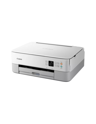 Canon PIXMA TS5351i Inyección de tinta A4 4800 x 1200 DPI Wifi