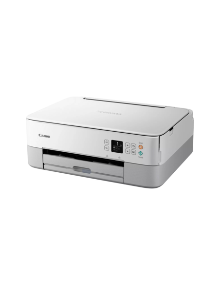 Canon PIXMA TS5351i Inyección de tinta A4 4800 x 1200 DPI Wifi