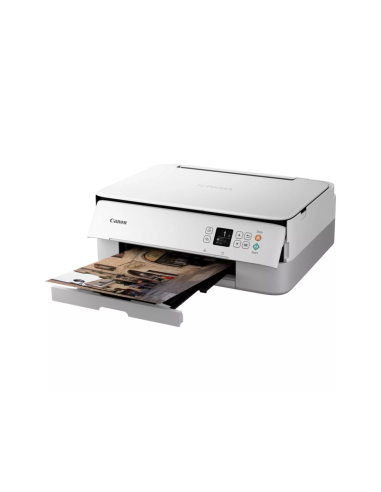 Canon PIXMA TS5351i Inyección de tinta A4 4800 x 1200 DPI Wifi