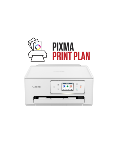 Canon PIXMA TS7650i Inyección de tinta A4 1200 x 1200 DPI Wifi 2