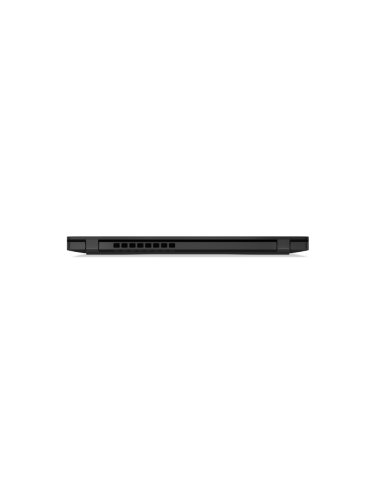 Lenovo ThinkPad L13 Gen 6 (Intel) Intel Core Ultra 7 255U Portátil 33,8 cm (13.3") WUXGA 16 GB LPDDR5x-SDRAM 512 GB SSD Wi-Fi 6E
