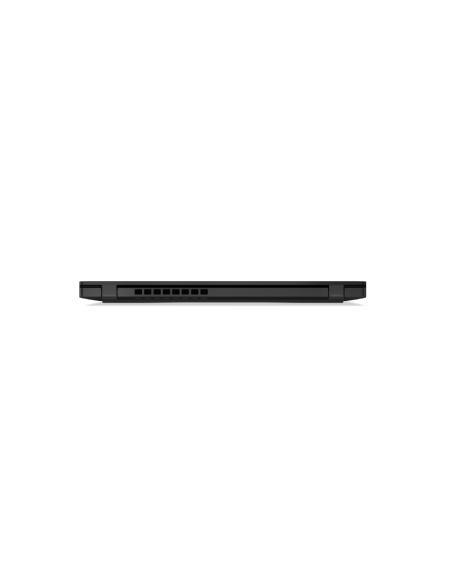 Lenovo ThinkPad L13 Gen 6 (Intel) Intel Core Ultra 7 255U Portátil 33,8 cm (13.3") WUXGA 16 GB LPDDR5x-SDRAM 512 GB SSD Wi-Fi 6E