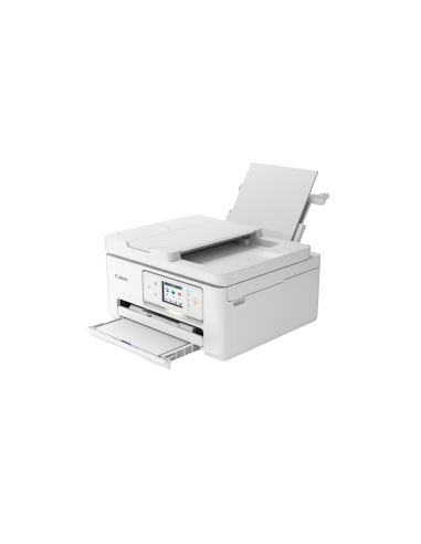 Canon PIXMA TS7750i Inyección de tinta A4 1200 x 1200 DPI Wifi