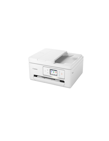 Canon PIXMA TS7750i Inyección de tinta A4 1200 x 1200 DPI Wifi