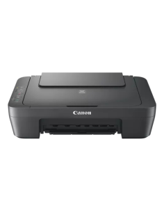 Canon PIXMA MG2556S Inyección de tinta A4 4800 x 600 DPI 2