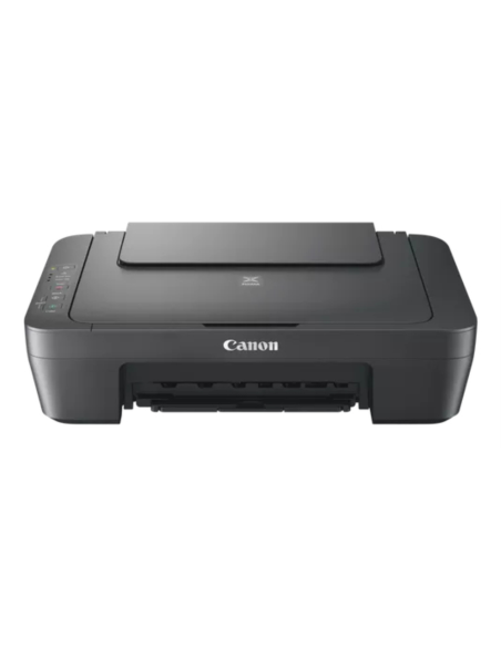 Canon PIXMA MG2556S Inyección de tinta A4 4800 x 600 DPI