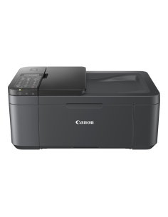 Canon PIXMA TR4755i Inyección de tinta A4 4800 x 1200 DPI Wifi 2