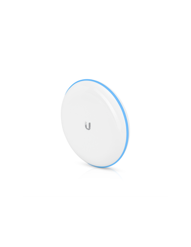 Ubiquiti Building-to-Building Bridge Puente wifi Blanco