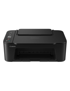 Canon PIXMA TS3750i Inyección de tinta A4 4800 x 1200 DPI Wifi 2