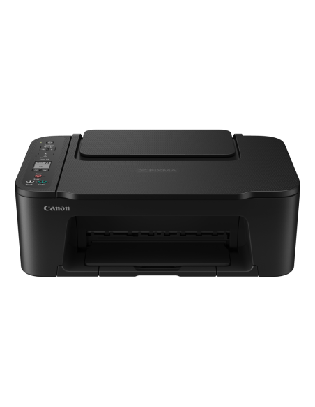 Canon PIXMA TS3750i Inyección de tinta A4 4800 x 1200 DPI Wifi