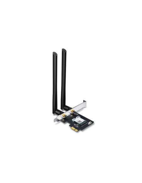 TP-Link Archer T5E Interno WLAN / Bluetooth 867 Mbit/s