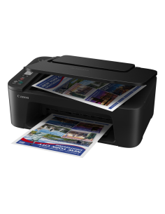 Lanberg CA-DPDP-10CC-0005-BK cable DisplayPort 0,5 m Negro