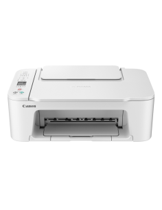 Canon PIXMA TS3751i Inyección de tinta A4 4800 x 1200 DPI Wifi 2