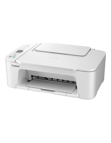 Canon PIXMA TS3751i Inyección de tinta A4 4800 x 1200 DPI Wifi